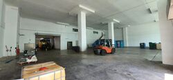 Jurong Industrial Estate (D22), Factory #508620551